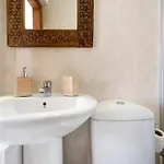 Apartamento Casa Mónica