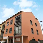 Casa Mónica * El Sauzal