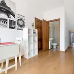 Casa Monica Apartment *