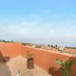 Casa Monica Apartment *