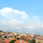 Casa Monica Apartment