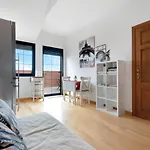 Casa Monica *