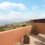 Apartment Casa Monica *