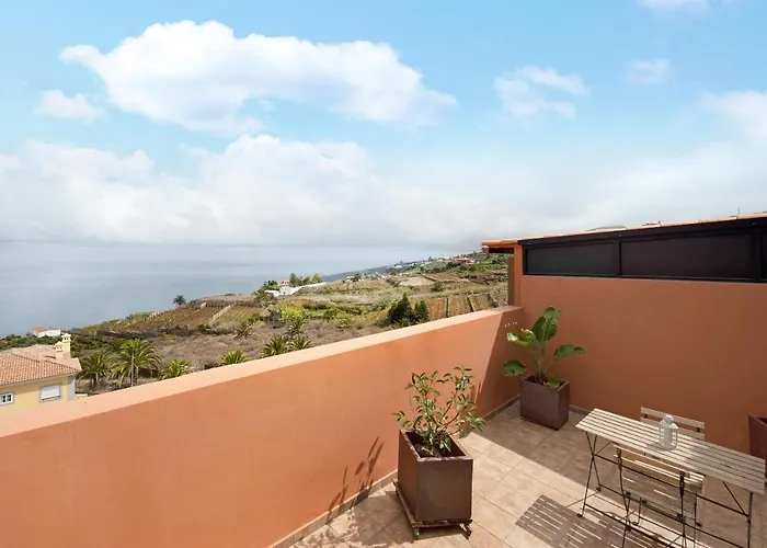 Casa Monica Appartamento