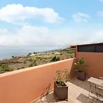 Casa Monica Διαμέρισμα