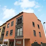 Casa Monica