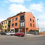 Casa Monica * Sauzal