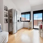 Casa Monica Sauzal