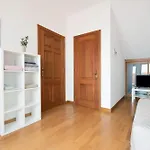 Daire Casa Monica