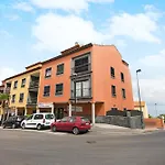 Διαμέρισμα Casa Monica